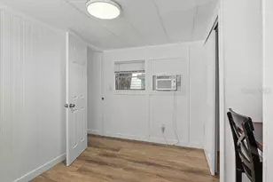 2601 Gulf Dr N, Bradenton Beach, FL 34217 - Photo 9