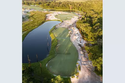 11157 Price Lane, Myakka City, FL 34251 - Photo 7