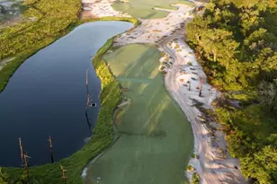 11157 Price Ln, Myakka City, FL 34251 - Photo 7