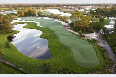 11157 Price Lane, Myakka City, FL 34251 - Photo 5