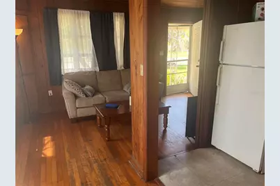 2415 Pelican Drive, Sarasota, FL 34237 - Photo 21