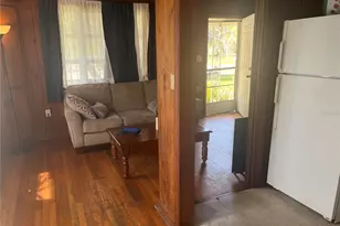 2415 Pelican Dr, Sarasota, FL 34237 - Photo 21