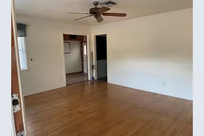 2415 Pelican Drive, Sarasota, FL 34237 - Photo 5