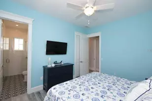 212 Spring Ave, Anna Maria, FL 34216 - Photo 15