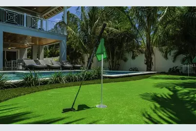 212 Spring Avenue, Anna Maria, FL 34216 - Photo 31