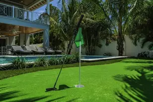 212 Spring Ave, Anna Maria, FL 34216 - Photo 31