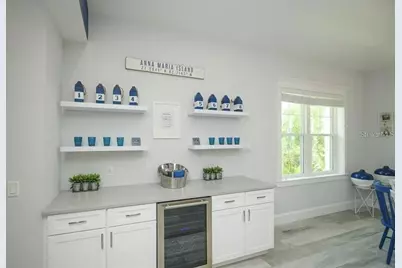 212 Spring Avenue, Anna Maria, FL 34216 - Photo 9