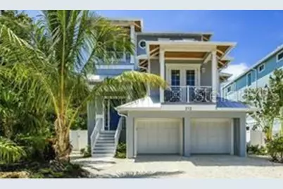 212 Spring Avenue, Anna Maria, FL 34216 - Photo 1