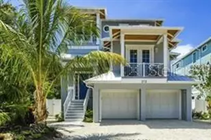 212 Spring Ave, Anna Maria, FL 34216 - Photo 1