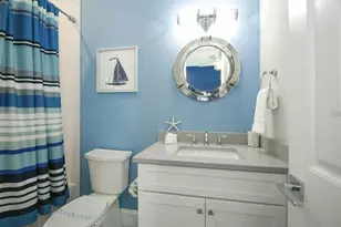 212 Spring Ave, Anna Maria, FL 34216 - Photo 23