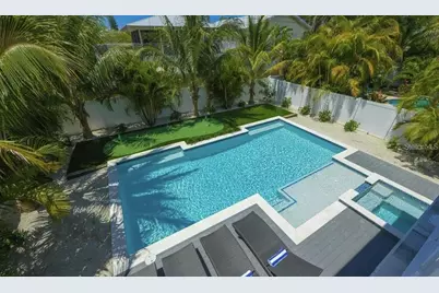 212 Spring Avenue, Anna Maria, FL 34216 - Photo 27