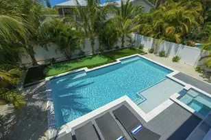 212 Spring Ave, Anna Maria, FL 34216 - Photo 27