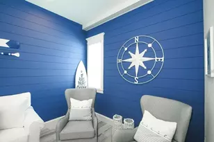 212 Spring Ave, Anna Maria, FL 34216 - Photo 19