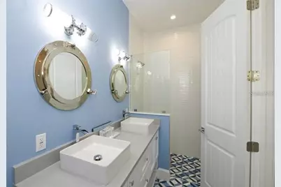 212 Spring Avenue, Anna Maria, FL 34216 - Photo 13