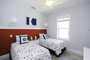 212 Spring Ave, Anna Maria, FL 34216 - Photo 17