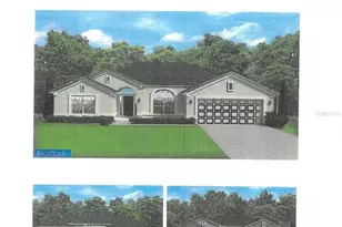 3960 S Haberland Blvd, North Port, FL 34288 - Photo 1