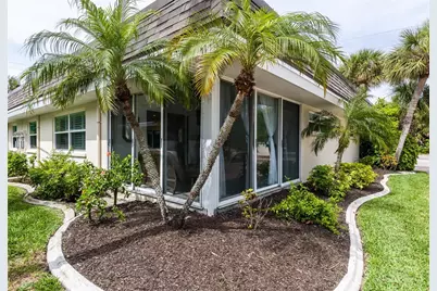 1900 Benjamin Franklin Drive #3, Sarasota, FL 34236 - Photo 19