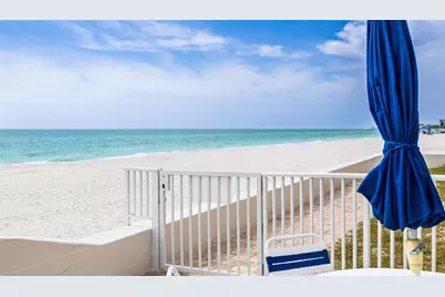 1900 Benjamin Franklin Drive #3, Sarasota, FL 34236 - Photo 23