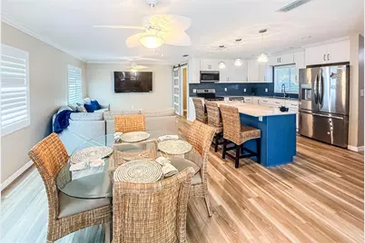 1900 Benjamin Franklin Drive #3, Sarasota, FL 34236 - Photo 11