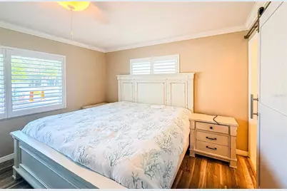 1900 Benjamin Franklin Drive #3, Sarasota, FL 34236 - Photo 13