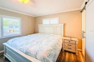 1900 Benjamin Franklin Dr, Sarasota, FL 34236 - Photo 13