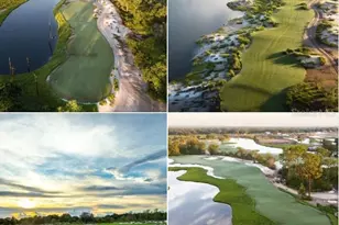 11149 Price Ln, Myakka City, FL 34251 - Photo 9