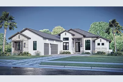 11149 Price Lane, Myakka City, FL 34251 - Photo 1