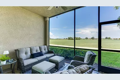 [Address not provided], Bradenton, FL 34211 - Photo 33