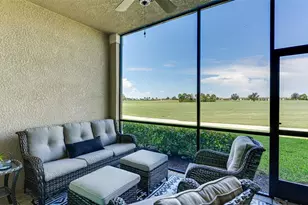 [Address not provided], Bradenton, FL 34211 - Photo 33