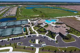 [Address not provided], Bradenton, FL 34211 - Photo 51