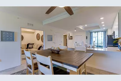 [Address not provided], Bradenton, FL 34211 - Photo 13