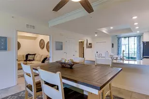 [Address not provided], Bradenton, FL 34211 - Photo 13