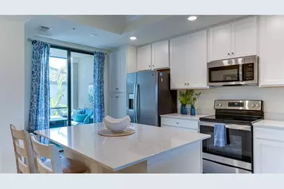 [Address not provided], Bradenton, FL 34211 - Photo 19