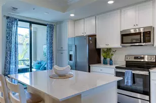 [Address not provided], Bradenton, FL 34211 - Photo 19