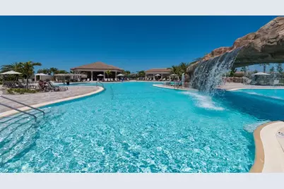 [Address not provided], Bradenton, FL 34211 - Photo 47