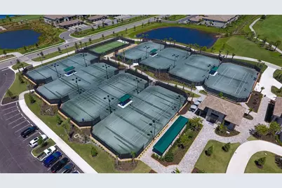 [Address not provided], Bradenton, FL 34211 - Photo 53