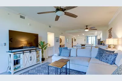 [Address not provided], Bradenton, FL 34211 - Photo 11