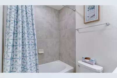 [Address not provided], Bradenton, FL 34211 - Photo 31