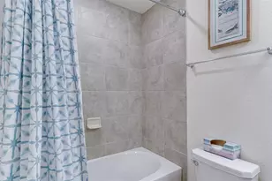 [Address not provided], Bradenton, FL 34211 - Photo 31