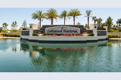 [Address not provided], Bradenton, FL 34211 - Photo 3