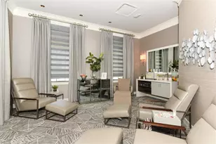 [Address not provided], Bradenton, FL 34211 - Photo 43