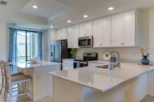 [Address not provided], Bradenton, FL 34211 - Photo 15