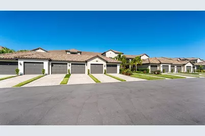 [Address not provided], Bradenton, FL 34211 - Photo 1