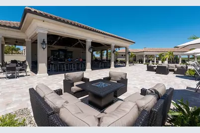 [Address not provided], Bradenton, FL 34211 - Photo 49