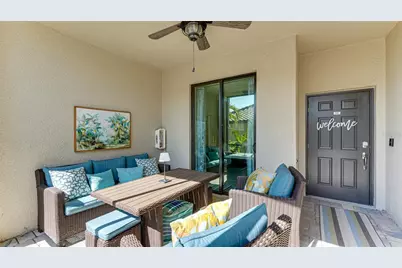 [Address not provided], Bradenton, FL 34211 - Photo 7