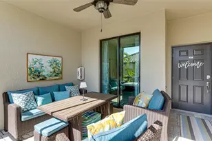 [Address not provided], Bradenton, FL 34211 - Photo 7