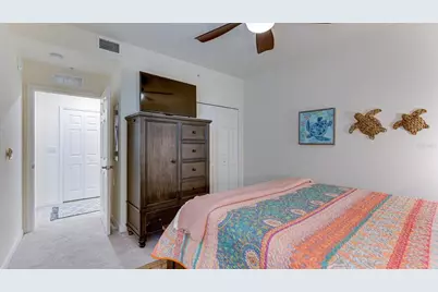 [Address not provided], Bradenton, FL 34211 - Photo 29