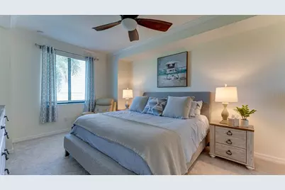 [Address not provided], Bradenton, FL 34211 - Photo 23