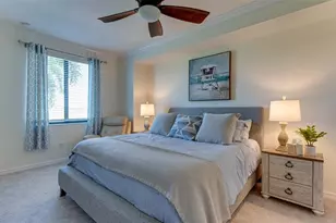 [Address not provided], Bradenton, FL 34211 - Photo 23