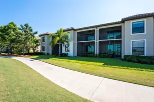 [Address not provided], Bradenton, FL 34211 - Photo 37